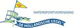 logo-de-hollandse-ijssel-klein