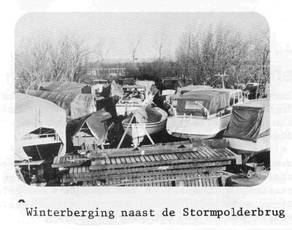 winterberging-stormpolderbrug